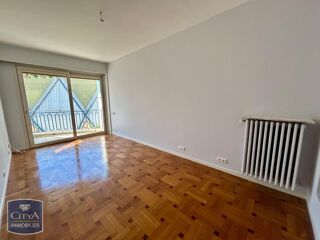  Appartement � louer 3 pi�ces 59 m�