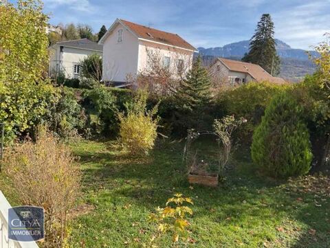  Maison  louer 3 pices 56 m