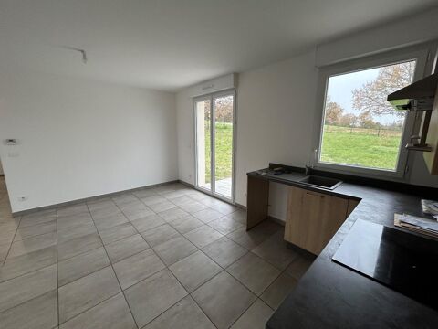  Maison  louer 5 pices 84 m