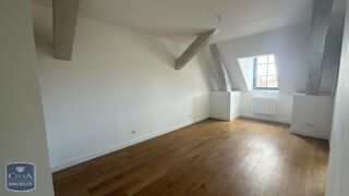  Appartement à louer 2 pièces 52 m²