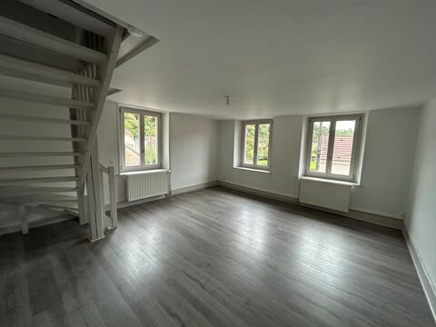  Appartement  louer 3 pices 65 m