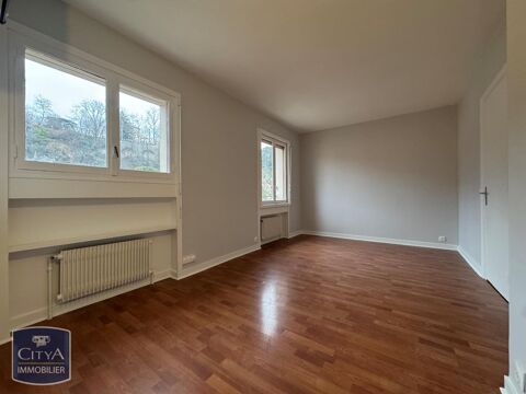  Appartement � louer 1 pi�ce 24 m�