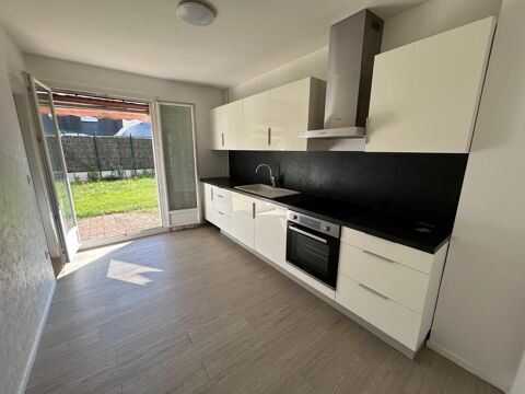  Maison  louer 5 pices 101 m