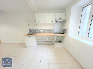  Maison � louer 5 pi�ces 87 m�