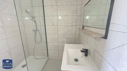  Appartement � louer 1 pi�ce 30 m�