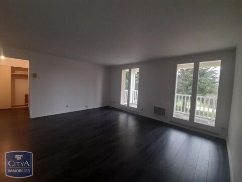  Appartement  louer 4 pices 86 m