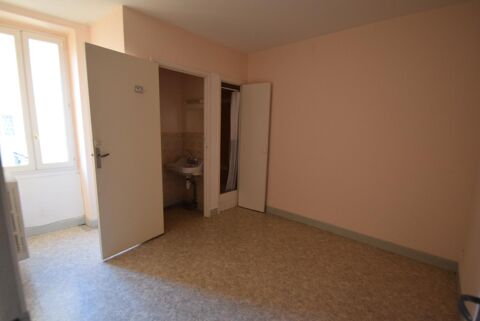  Appartement  louer 2 pices 41 m