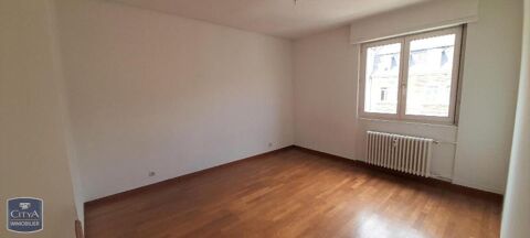  Appartement  louer 4 pices 74 m