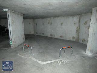  Parking / Garage � louer 20 m�