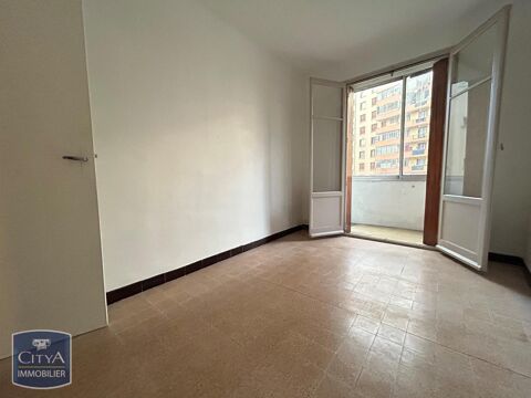  Appartement � louer 4 pi�ces 66 m�