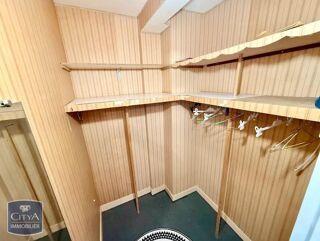  Appartement à louer 3 pièces 70 m²