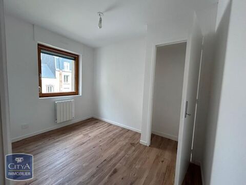   Location Appartement Appartement - 2 pi�ce(s) - 37 m�