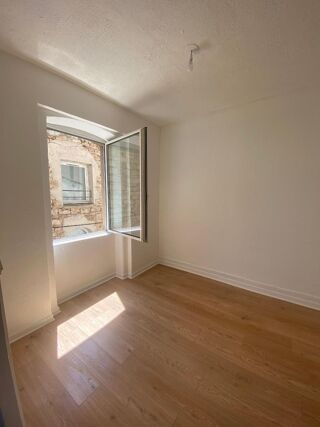  Appartement à louer 2 pièces 23 m²
