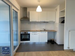  Appartement � louer 4 pi�ces 82 m�