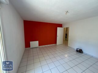  Appartement à louer 2 pièces 49 m²