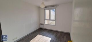  Appartement � louer 2 pi�ces 35 m�