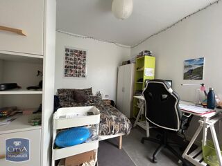  Appartement � louer 3 pi�ces 58 m�