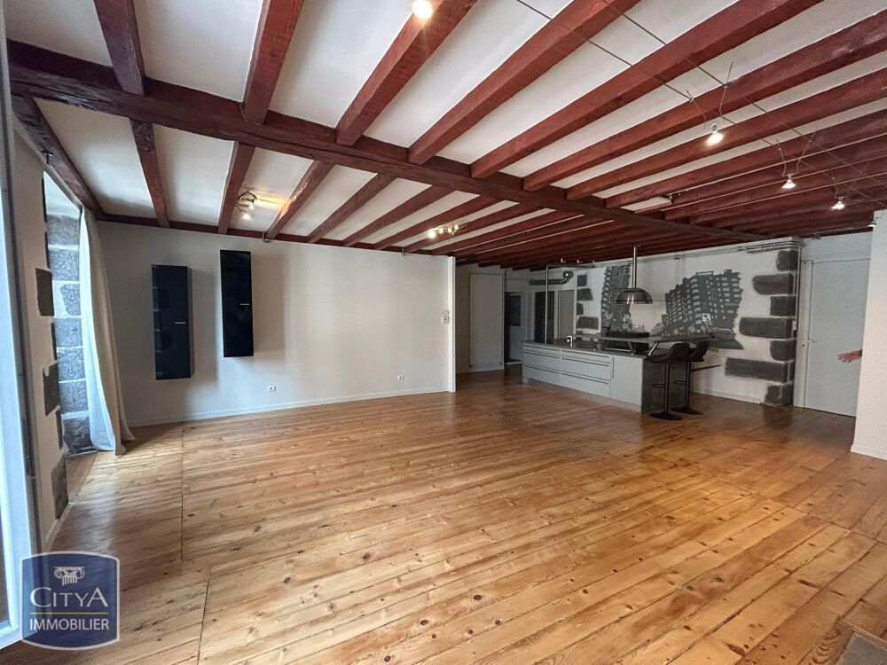 À LOUER : Découvrez ce magnifique appartement T3 situé e....
