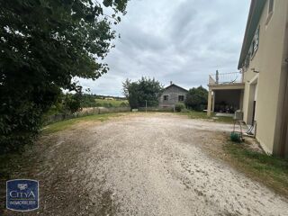  Maison � louer 4 pi�ces 141 m�