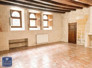  Appartement à louer 3 pièces 90 m²
