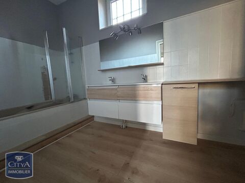  Appartement � louer 3 pi�ces 92 m�