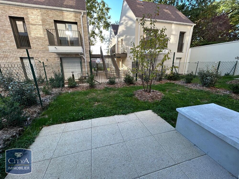 À LOUER ! Découvrez ce charmant appartement T2 situé à A....