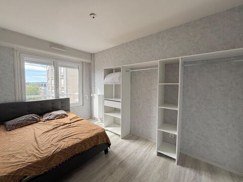  Appartement  louer 3 pices 68 m