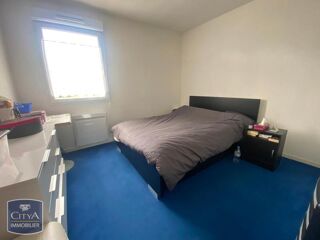  Appartement � louer 2 pi�ces 48 m�