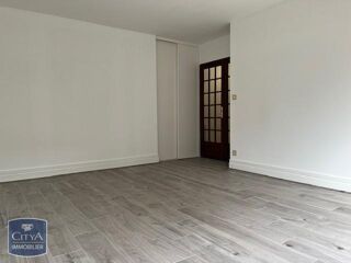  Appartement � louer 2 pi�ces 51 m�