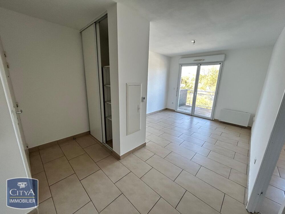 EXCLUSIVITÉ - QUARTIER CALME À louer : venez découvrir c....