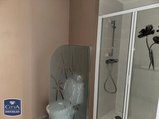  Appartement � louer 3 pi�ces 60 m�