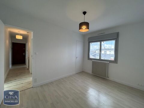  Appartement � louer 2 pi�ces 45 m�