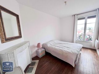  Appartement � louer 3 pi�ces 52 m�