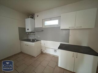  Appartement � louer 3 pi�ces 59 m�