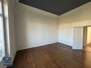 location Appartement - 2 pièce(s) - 60 m² Périgueux (24000)