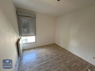  Appartement à louer 3 pièces 70 m²