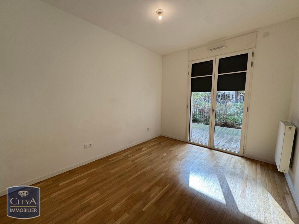 location Appartement - 3 pièce(s) - 64 m² Puteaux (92800)