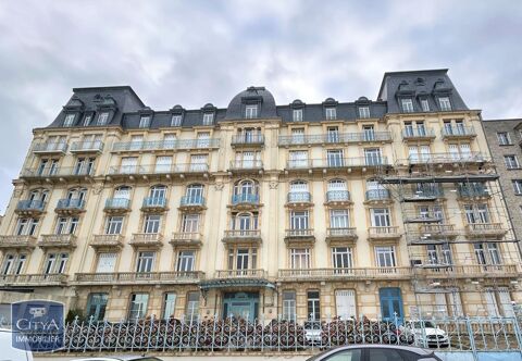  Appartement � louer 1 pi�ce 19 m�