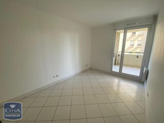  Appartement � louer 2 pi�ces 35 m�