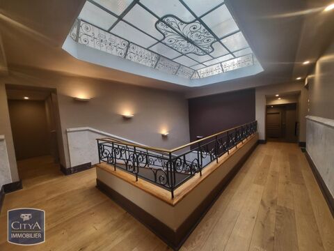  Appartement  louer 4 pices 96 m