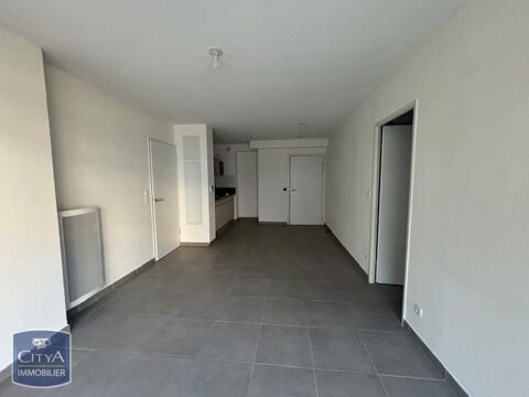  Appartement  louer 3 pices 58 m