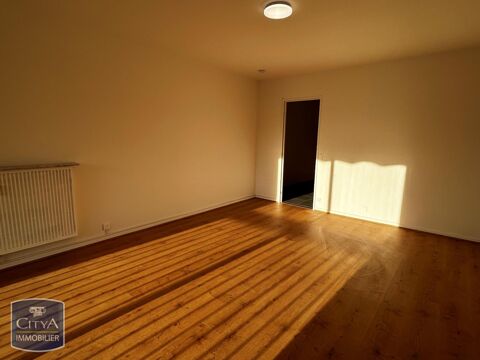  Appartement � louer 1 pi�ce 31 m�