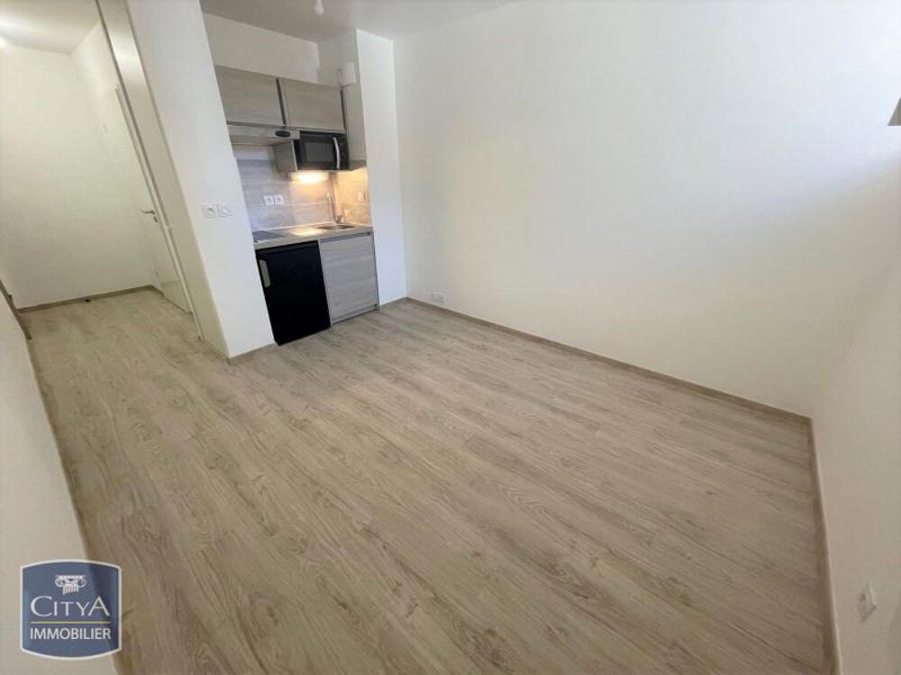 EXCLUSIVITÉ - CENTRE-VILLE APPARTEMENT RENOVE - 56 RUE D....