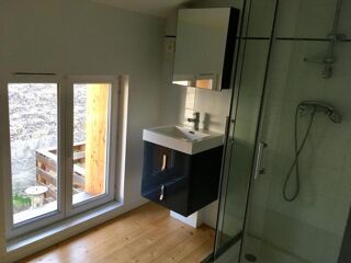  Appartement � louer 2 pi�ces 36 m�