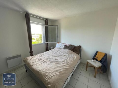  Appartement  louer 3 pices 57 m