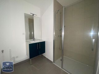  Appartement � louer 3 pi�ces 56 m�