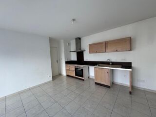  Appartement � vendre 3 pi�ces 