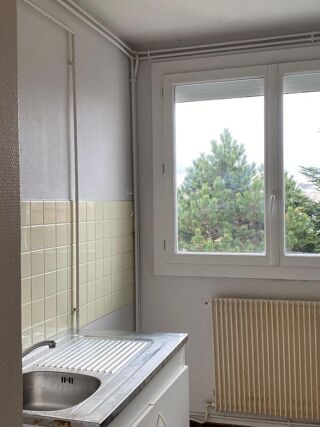  Appartement � louer 2 pi�ces 42 m�