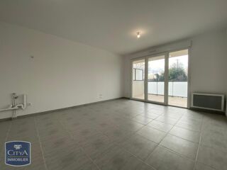 location Appartement - 2 pièce(s) - 45 m² Avignon (84000)