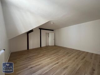  Appartement à louer 2 pièces 52 m²